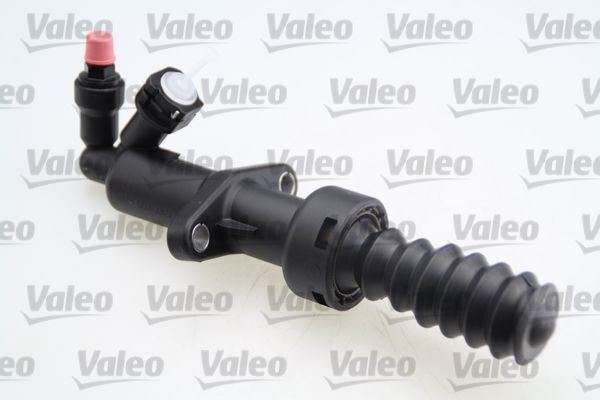 VALEO 874703 Debriyaj Alt Merkezi Peugeot P308 07> P407 04> P3008-P5008 09> Partner 08> Citroen Berlingo 08> C4 04> C5 08>