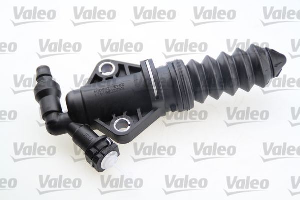 VALEO 874722 Debriyaj Merkezi Alt Mercedes W204 W205 W212 W213 R172