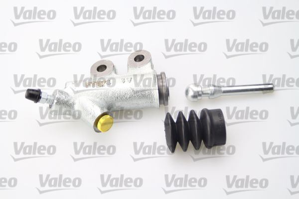 VALEO 874739 Debriyaj Alt Merkezi Honda Civic 1.4l 1.5l 1.6l D14 D15 D16 Eg Eh Ej El Ma Mb 92-00 / Cr-V 2.0l B20b B20z R20 Kasa 96-01 / Crx Eg Eh Kasa 92-98
