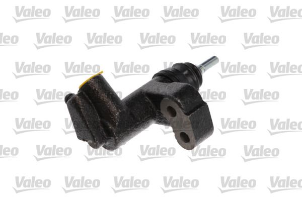 VALEO 874741 Kn19074.7.1 Debriyaj Alt Merkezi Nissan Almera Ii Hatchback 1.5
