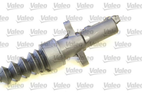 TRW PJD287 Debriyaj Alt Merkezi C-Elysee-C3-C4-C5-P1007-P2008-P207-P208-P301-P508-Ds4 1.6-2.0 Hdi