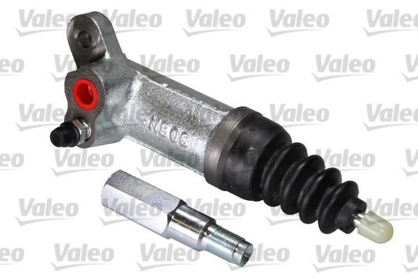 SCH 6283 600 603 Debriyaj Merkezi Alt Kn22069a1 / 512001510 Passat-A4-A6