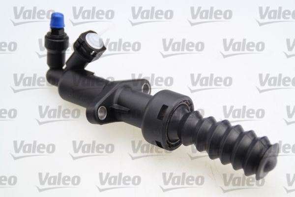 PSA 2182.97 Debriyaj Alt Merkez Silindiri Pjd235 Expert 07> Jumpy 07> C8 02>