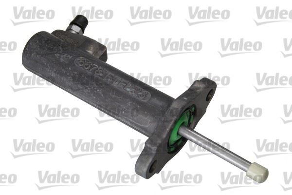 TPR-103533001 Debriyaj Alt Merkez (Vw Caddy 96-03  Golf 90-98  Passat 88-97  Polo Cls 97-00  Transporter 91-04)