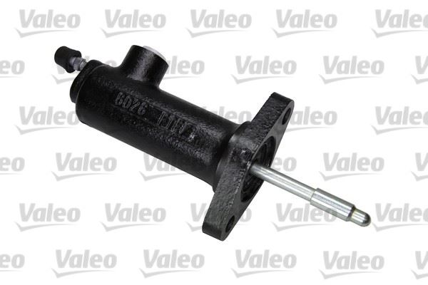VALEO 874761 Kn2309d1 Debriyaj Alt Merkezi Mercedes-Benz Saloon 240 D