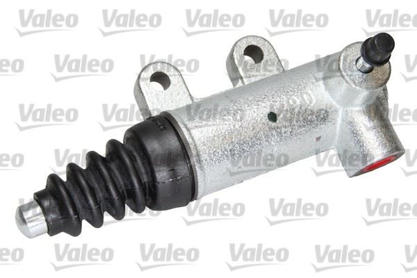 VALEO 874762 Kn25048a1 Debriyaj Alt Merkezi Fiat Marea Weekend 1.9 Jtd 105