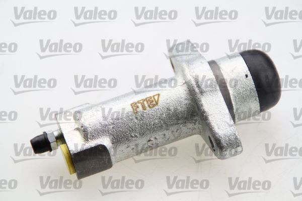 BRE-E 44 008 Debriyaj Alt Merkezi Kn22090.7.1 ( Land Rover  Discovery Ii  2.5 Td5 4×4 90-01 )