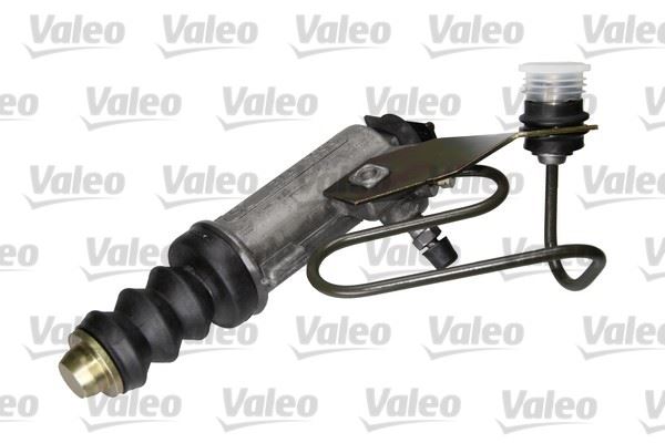 VALEO 874787 Kn25043a1 Debriyaj Alt Merkezi Vw Golf Iii 1.9 Sdi