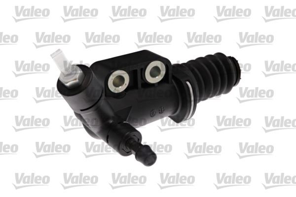 VALEO 874795 Kn22080.4.3 Debriyaj Alt Merkezi Mazda Cx-7 2.2 Mzr-Cd Awd