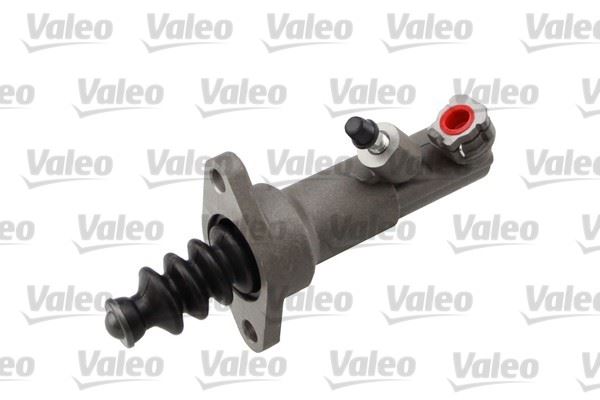VALEO 874807 Kn19038.4.1 Debriyaj Alt Merkezi Audi Tt 1.8 T