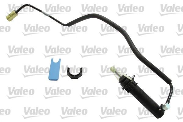 VALEO 874808 Kn20036.4.1 Debriyaj Alt Merkezi Rover 45 Hatchback 1.4