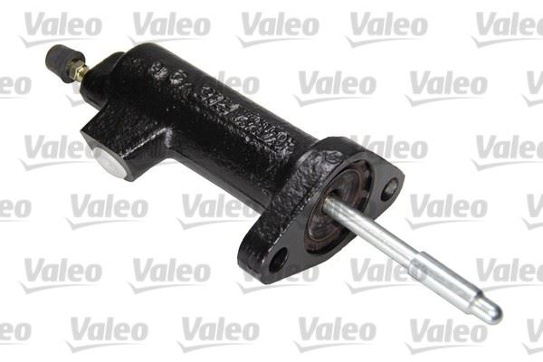 VALEO 874810 Kn23011b1 Debriyaj Alt Merkezi Mercedes-Benz Saloon 300 E