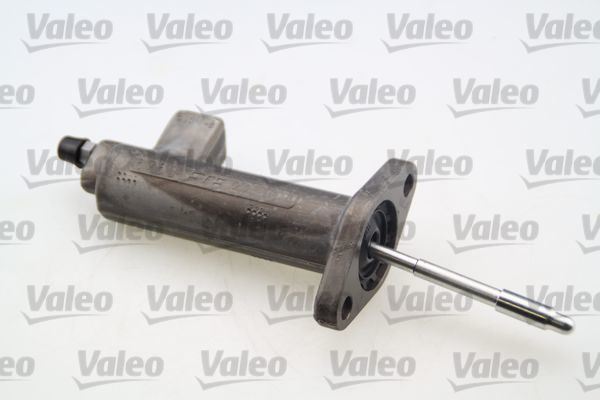 VALEO 874811 Kn22064a1 Debriyaj Alt Merkezi Vw Lt 28-46 Ii Platform Chassis 2.8