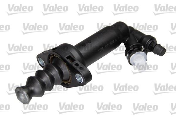 VALEO 874814 Kn19028.4.1 Debriyaj Alt Merkezi Audi A2 1.4 Tdi