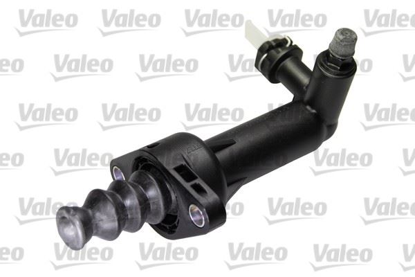 VALEO 874817 Kn19029.4.1 Debriyaj Alt Merkezi Audi A2 1.4
