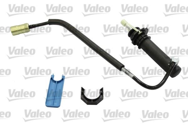 VALEO 874820 Kn20035.4.1 Debriyaj Alt Merkezi Rover 45 Saloon 1.8