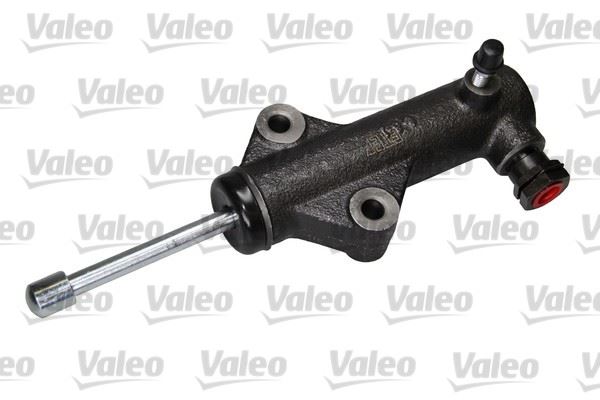 VALEO 874828 Debriyaj Alt Merkezi Fiat 500 10> Panda 12> Punto 03> Lancia Ypsilon 06>11 0.9t 1.2 20.64 Mm