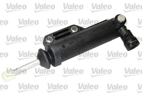 VALEO 874830 Kn20032.4.1 Debriyaj Alt Merkezi Fiat Punto 1.8 130 Hgt