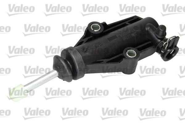 VALEO 874831 Kn20033.4.1 Debriyaj Alt Merkezi Fiat Stilo 1.6 16v