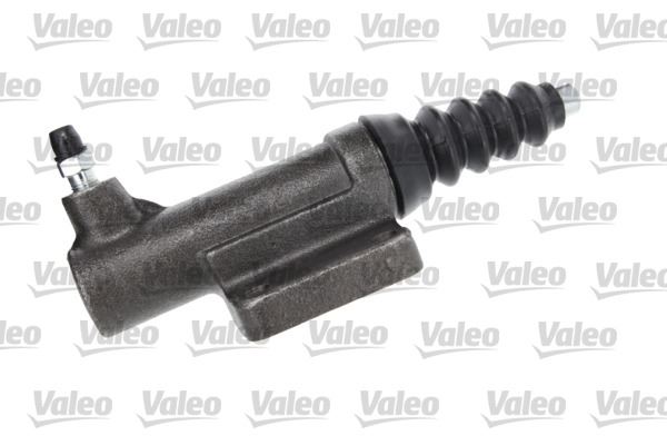 VAL-874845 Debriyaj Alt Merkez (Fiat Albea 01-)