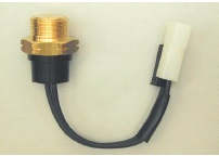 TDS F17013VT Fan Müşürü Kablolu M131 Dkş 87c-92c Orj.Tds
