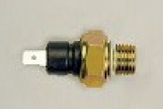 TDS F10001 Yağ Müşürü M131 Dkş-R12 Em Orj.Tds