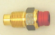 TDS F16001 Hararet Müşürü M131 Dkş-Tipo Sx-Palio Orj.Tds