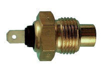 TDS F16015 Hararet Müşürü R12 Orj.Tds