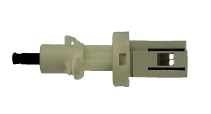 TDS F14102 Fren Müşürü Tempra 1.3-1.4i-1.6 90 > Tipo 1.1-1.4i-1.6 88 > Punto 1.4 Gt 94 > Orj.Tds