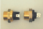 TDS F17002VT Fan Müşürü Kablosuz M131 Dkş 92c/-87c Yari Açik Orj.Tds