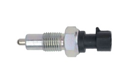 TDS F18069 Geri Vites Müşürü Tempra-Tipo-Doblo-Palio-Albea-Fiorino-Grande Punto-Marea-Linea-Stilo Orj.Tds