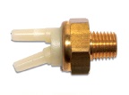 TDS F15502 Manifold Hiz Müşürü Tempra-Tipo 1.4-1.6 93 > Uno 1.1-1.4 89 > Orj.Tds