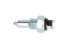 TDS F18028 Geri Vites Müşürü R9-R11 E.M R21-P205 Orj.Tds