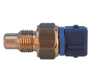 TDS F16552 Hararet Müşürü Citroen-Peugeot-Berlingo-Partner-Xsara-P206-P306-Expert 1.9d Dw8