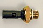 TDS F10041 Yağ Basinç Müşürü Volvo S40-S60-S80 08> 2.0-2.5