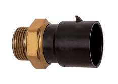TDS F17213 Fan Müşüru Astra F-Corsa B Oal 1.4-1.5-1.6-1.7-1.8 14se-X14xe-C14nz-14se-X16xel-15d-17d-X17d-C18nz