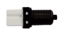 TDS F14088 Fren Müşürü 106-306-406-Berlingo-Jumpy-Saxo 92 > Orj.Tds