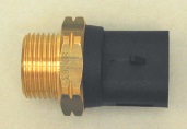 TDS F17121VT Fan Müşürü 88/83c Astra F 2.0i-2.0i 16v 91 > Vectra 1.4-1.6-1.8-2.0 89 > Orj.Tds