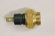 TDS F10030 Yağ Müşürü R9 Em Orj.Tds