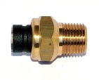 TDS F15001 Emm Manifold Müşürü Tipo Sx Orj.Tds