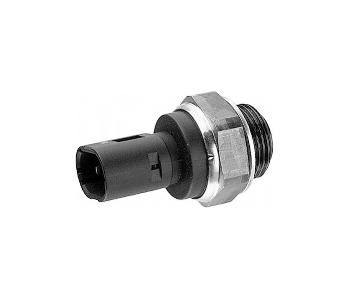 TDS F17146 Elektro Fan Müşürü Megane 1.4i-1.6i-1.8i 94 > Clio-R19-Kangoo Tüm Modeller 90 > Twingo 1.2i 93 > Or