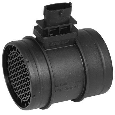 BRM 30362 Hava Debimetresi  Ducato-Daily-Alfa 159 2,4 Jtd