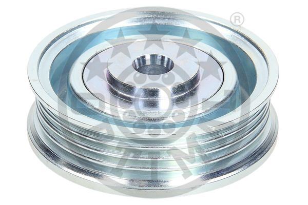 OPTIMAL 0-N2305 Alternatör Kasnaği Galant Vi 00-04