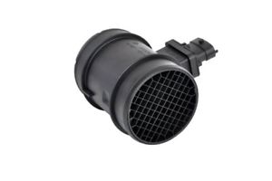 HLL-8ET 009 149-221 Hava Akismetre 4-Kutuplu Alfa Romeo/Citroën/Ferrari/Fiat/Ford/Gm/Lancia/Opel/Peugeot/Suzuki