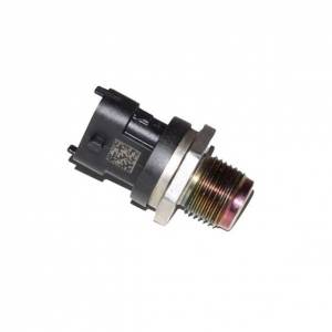 BOS-0281008590 Mazot Pompa Basinc Sensoru Opel