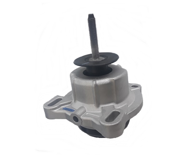 CM 33123 Motor Takozu Yagli Sag Sol Yeni Kasa Transit V363 2014>