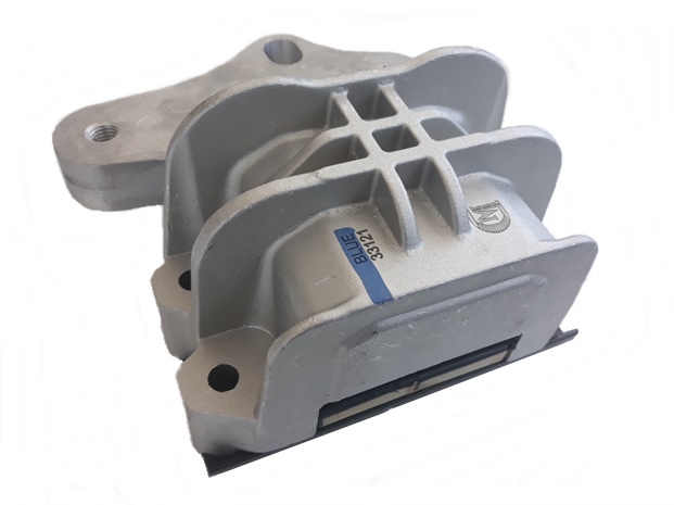 CM 33121 Şanziman Takozu Üst Ford Custom 12> V362 2.2 Tdci