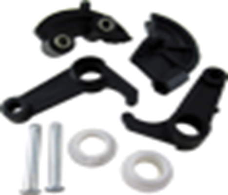 ORJ-01055 Debriyaj Pedal Tamir Takimi R9 R11 R21 Rn024
