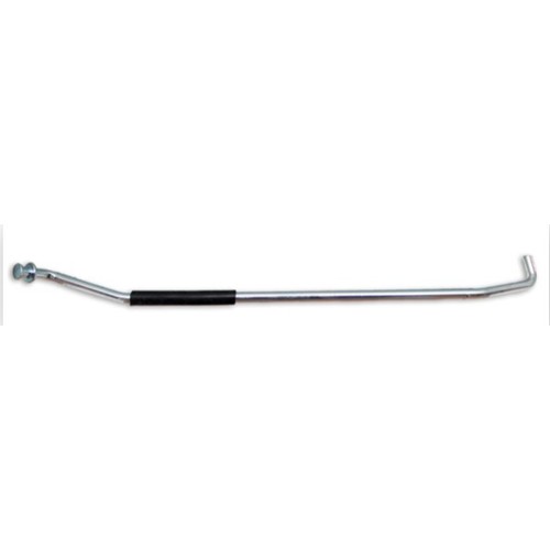 DEPAR 3450 Kaput Dayama Demiri Linea