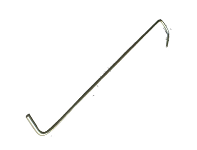 DEPAR 3454 Kaput Dayama Demiri R9